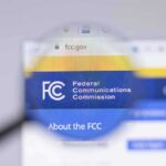 FCC Chair Opens Investigation Into NPR, PBS