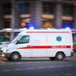Fireworks Explosion Causes Deaths, Injuries in Honolulu