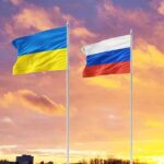 Russia Accuses US of Promoting Attack on TurkStream Pipeline