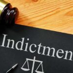 Ex-Quincy Official Accused of Misusing Public Funds
