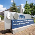 FDA Makes Move To Significantly Reduce Nicotine in Cigarettes