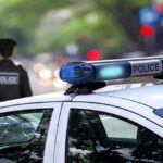 Suspect Identified in 1979 Murder Case