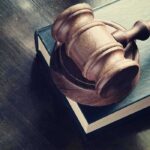 Appeals Court Rules Against Controversial Gun Law
