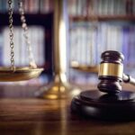 American Express Comes To Settlement Agreement Following Allegations