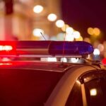 Fatal Mine Elevator Incident Caused By Operator Error, Authorities Say