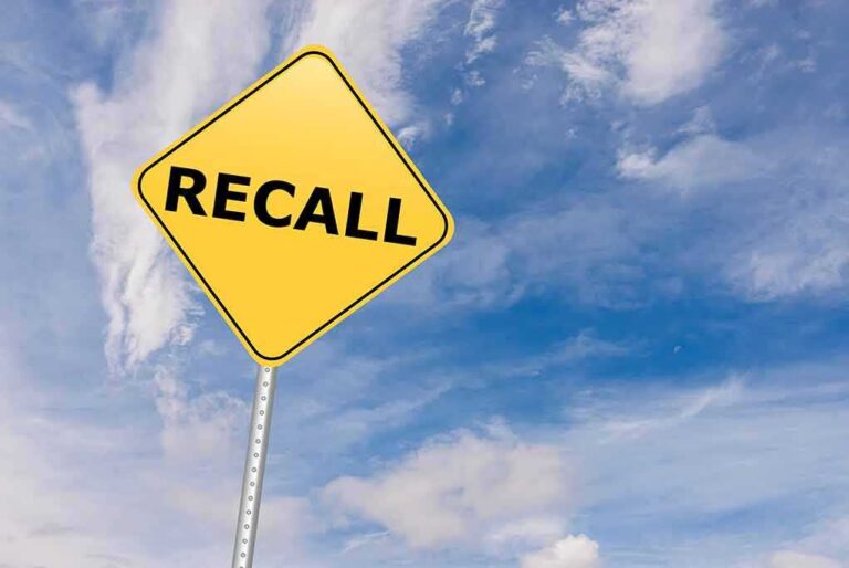 Broccoli Recall Affects Products That Were Sold in 20 States Integrity Times