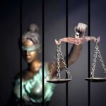 Italy Releases Iranian Man the US Wanted Extradited