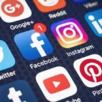 Meta's Shift Away From Fact-Checkers: What Does It Mean?