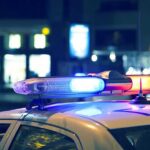Suspects Arrested Following Shooting Incident in Texas