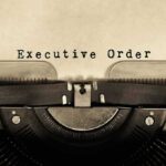 Trump's Executive Order Aims To Expand Use of Capital Punishment