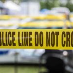 Concerns Arise About Extremism, Political Violence After Incidents
