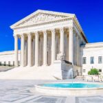 Future of TikTok Uncertain As SCOTUS Prepares To Hear Arguments on Possible Ban