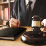 Pipeline Project Takes Legal Win Amid Storm of Controversies