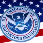 3 Individuals Allegedly Impersonated ICE Agents at Temple University