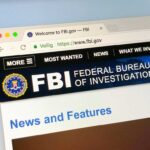 AG Pam Bondi Decides To End Foreign Influence Task Force
