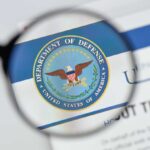 Trump Administration Reportedly Loosens Certain Military Action Requirements