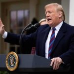 Trump Wants To Stop Producing Pennies