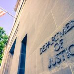 DOJ Orders Charges Against Eric Adams To Be Dropped