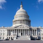 Senator Schatz Reveals Plan To Hold Up State Department Nominee Confirmation Process