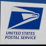 Postmaster General Planning To Resign After 5 Years