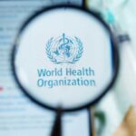 Deadly Illness in Democratic Republic of Congo Prompts Investigation
