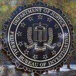 Authorities Apprehend Man on FBI's Most Wanted List