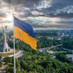 Zelenskyy Rejects US-Proposed Mineral Deal
