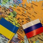 Ukraine Envoy Says "Not Going To Happen" After Zelenskyy Suggests Nuclear Armament