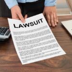 X Adds Brands To Lawsuit Alleging Illegal Boycott