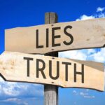 Idaho Lawmakers Introduce Bill Making Some Lies a Felony