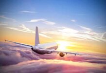 Aviation Incidents Fuel Concerns, But Data Tells a Different Story