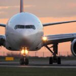 Southwest Airlines Prepares Significant Job Cuts