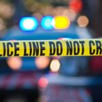 Minnesota Woman Charged in Death of Husband on Missionary Trip