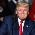 Trump Agrees To Delay Tariffs for Mexico, Canada