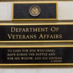VA Aims To Save $98 Million a Year By Dismissing Probationary Workers