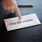 Fired Inspectors General Sue for Reinstatement