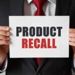 Pet Food Recall Issued After Cat Deaths Linked To Bird Flu