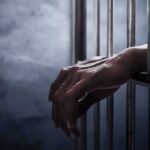 Marc Fogel Released After Detainment in Russia