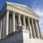 Supreme Court Tackles Mexico's Lawsuit Against US Gun Makers