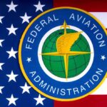 Acting FAA Administrator Says Something Was Missed Regarding Deadly Crash