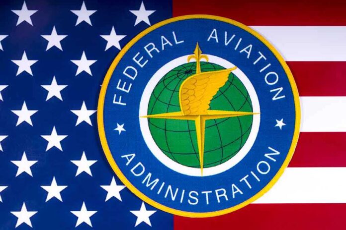1055129495 featured image Acting FAA Administrator Says Something Was Missed Regarding Deadly Crash