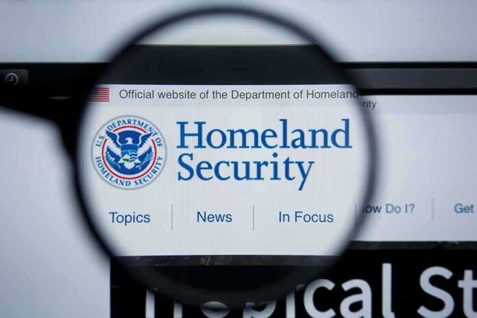 1454623841 featured image US Resumes Sending Migrant Flights to Venezuela