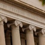Treasury Reveals It Will Not Enforce Penalties Under Corporate Transparency Act