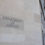 12 Chinese Nationals Charged Over Alleged Malicious Cyber Activities 12 Chinese Nationals Charged Over Alleged Malicious Cyber Activities