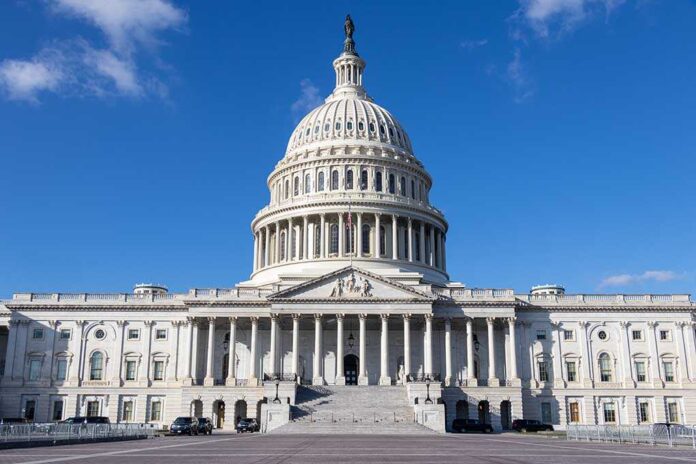 1613624461 featured image Lawmakers Confirm Nominee John Phelan as New Navy Secretary