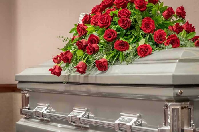 1734828347 featured image Former US Attorney Jessica Aber Is Dead at 43