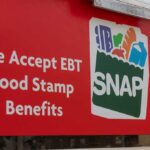 Push To Ban Soda Purchases With Food Stamps Gains Momentum