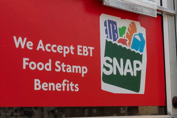 1757584442 featured image Push To Ban Soda Purchases With Food Stamps Gains Momentum