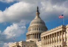New Bipartisan Bill Targets Fentanyl Crisis