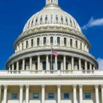 Lawmakers Respond After Elise Stefanik Steps Back From UN Nomination